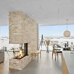 G105-lemvig-pragtstjernevej-5 * Lemvig