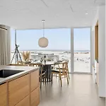 Tatil Evi G105-lemvig-pragtstjernevej-5