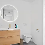 G105-lemvig-pragtstjernevej-5 Tatil Evi *