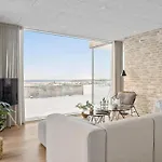 Tatil Evi G105-lemvig-pragtstjernevej-5 Lemvig