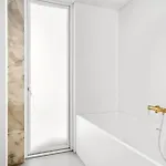 Tatil Evi G105-lemvig-pragtstjernevej-5 Lemvig