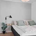 G105-lemvig-pragtstjernevej-5 Lemvig
