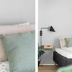 G105-lemvig-pragtstjernevej-5 *