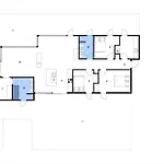 G105-lemvig-pragtstjernevej-5 Tatil Evi