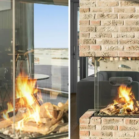 G105-lemvig-pragtstjernevej-5 *