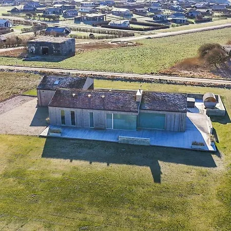 G105-lemvig-pragtstjernevej-5 Vakantiehuis *