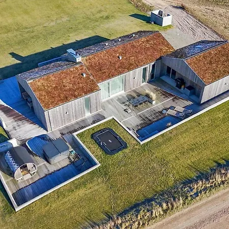 G105-lemvig-pragtstjernevej-5 * Lemvig