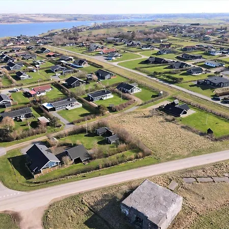 G105-lemvig-pragtstjernevej-5 Feriehus