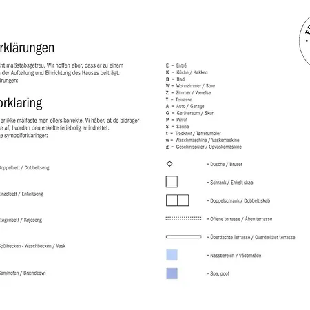 G105-lemvig-pragtstjernevej-5 Feriehus *