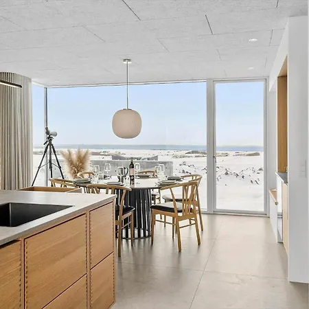 G105-lemvig-pragtstjernevej-5 Feriehus Lemvig