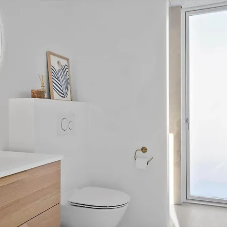 G105-lemvig-pragtstjernevej-5 Feriehus Lemvig