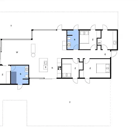 G105-lemvig-pragtstjernevej-5 * Lemvig