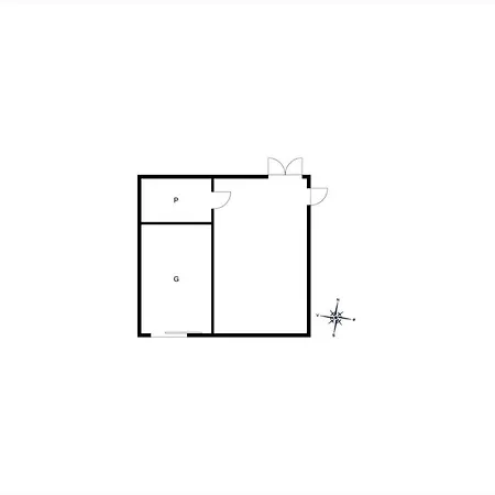 G105-lemvig-pragtstjernevej-5 *